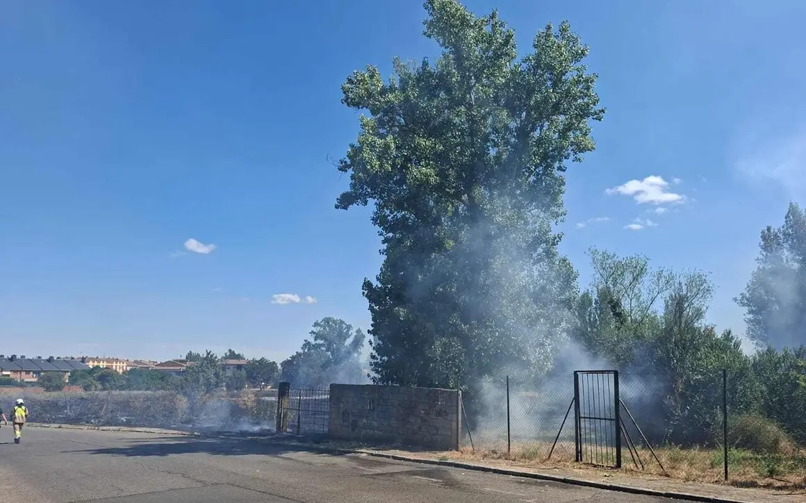 Incendio San Andr&eacute;s (3)