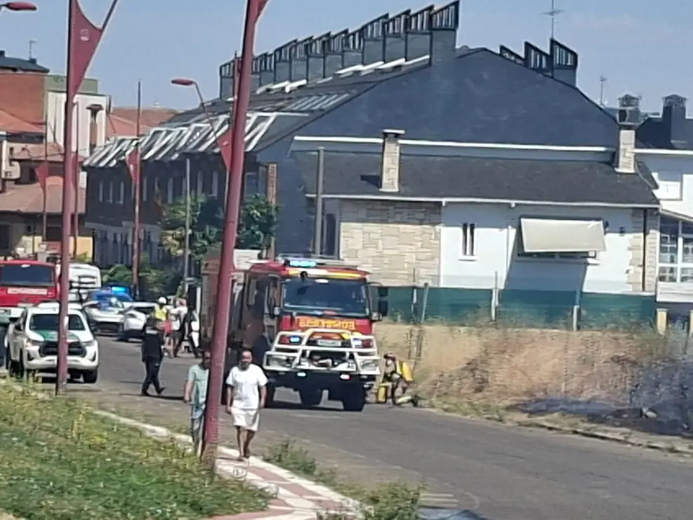 Incendio San Andr&eacute;s (4)