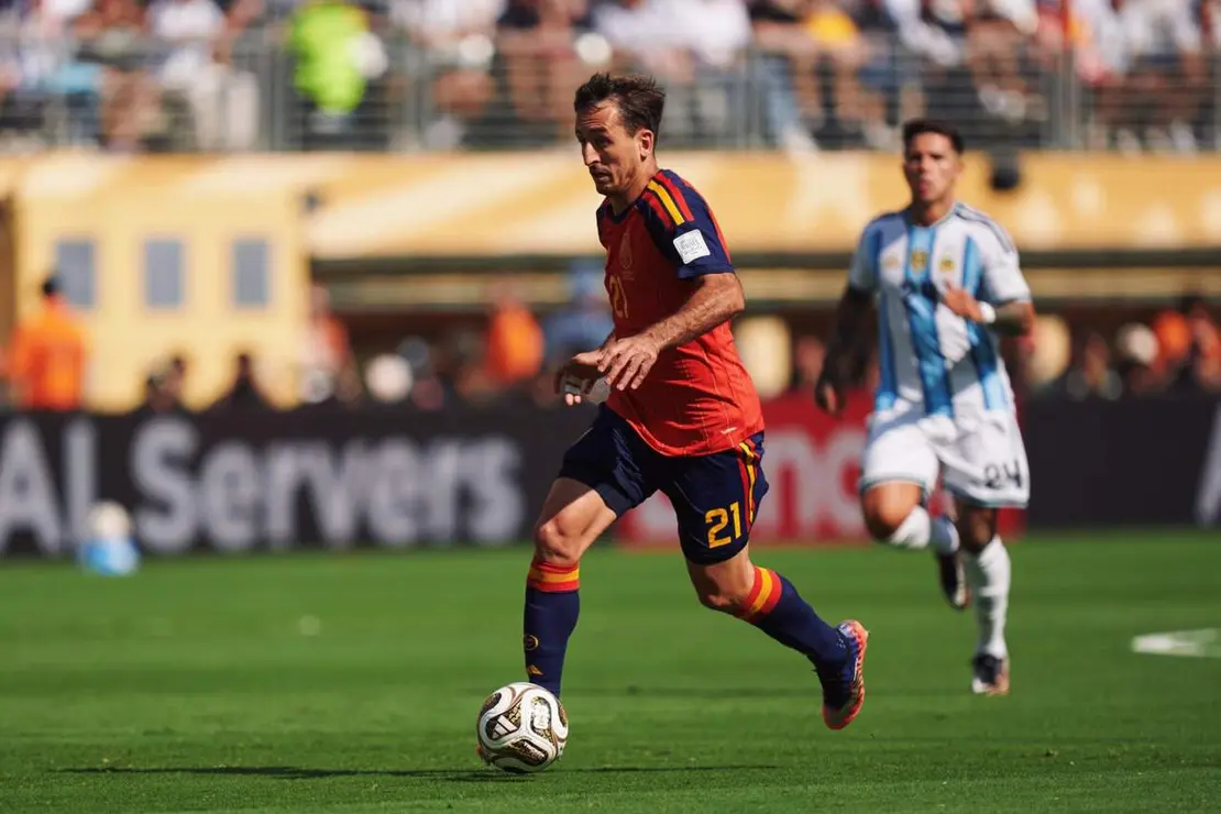 Selecci&oacute;n (6)
