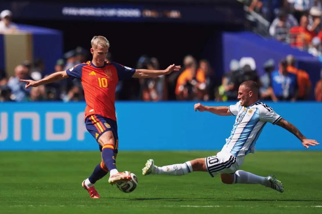 Selecci&oacute;n (11)