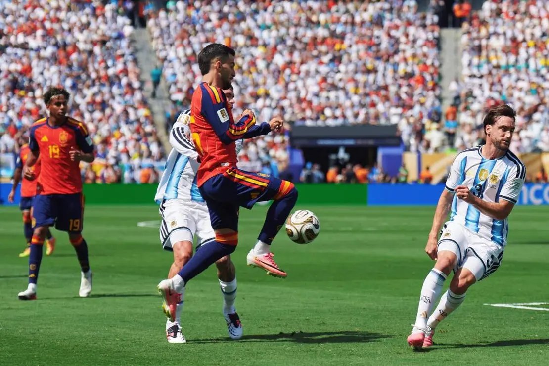 Selecci&oacute;n (12)