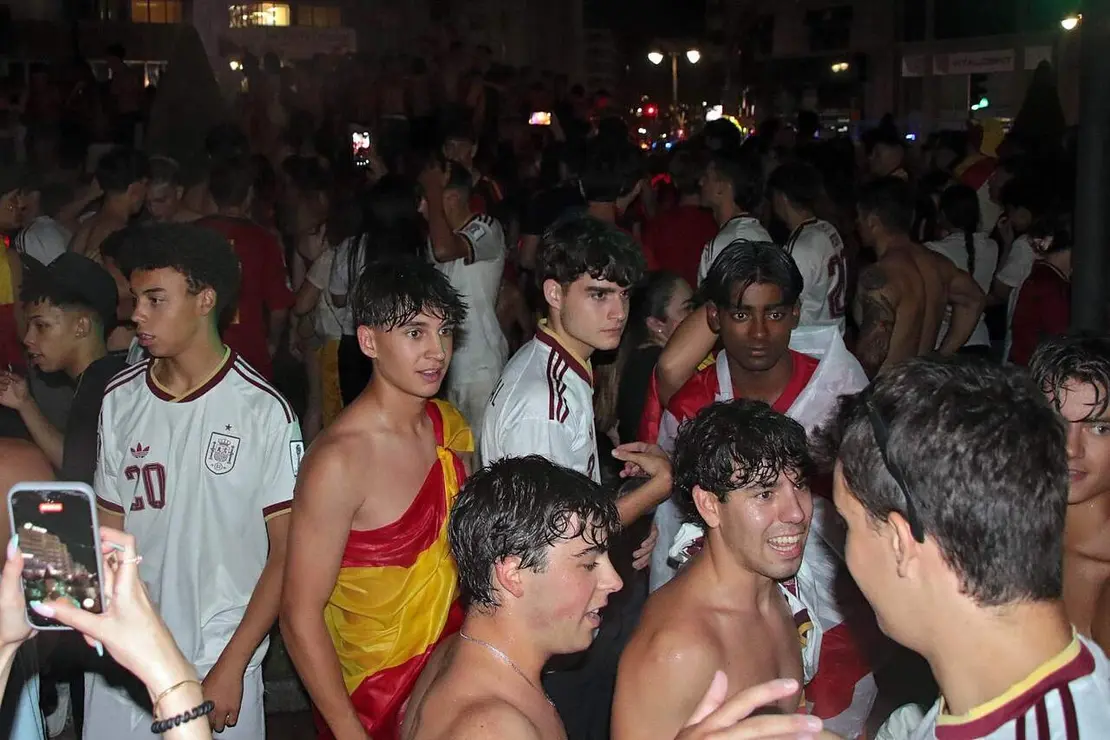 Le&oacute;n y Espa&ntilde;a (1).1