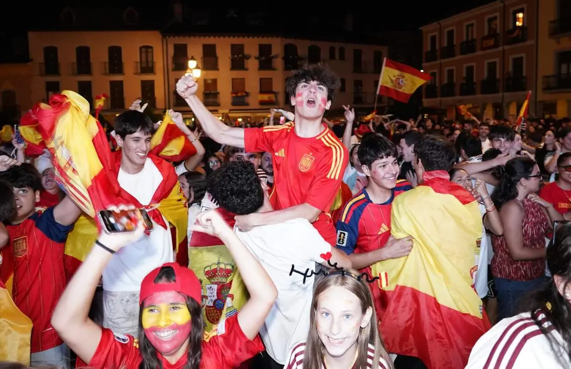 Ponferrada (1)