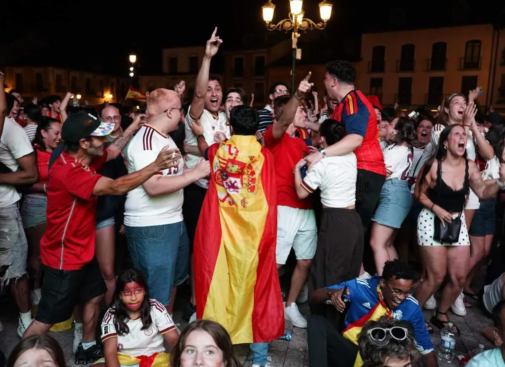 Ponferrada (4)