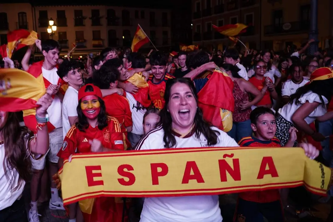 Ponferrada (5)