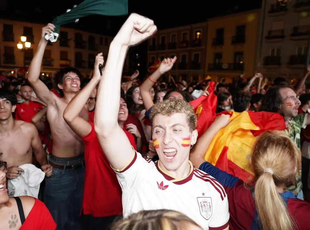 Ponferrada (6)