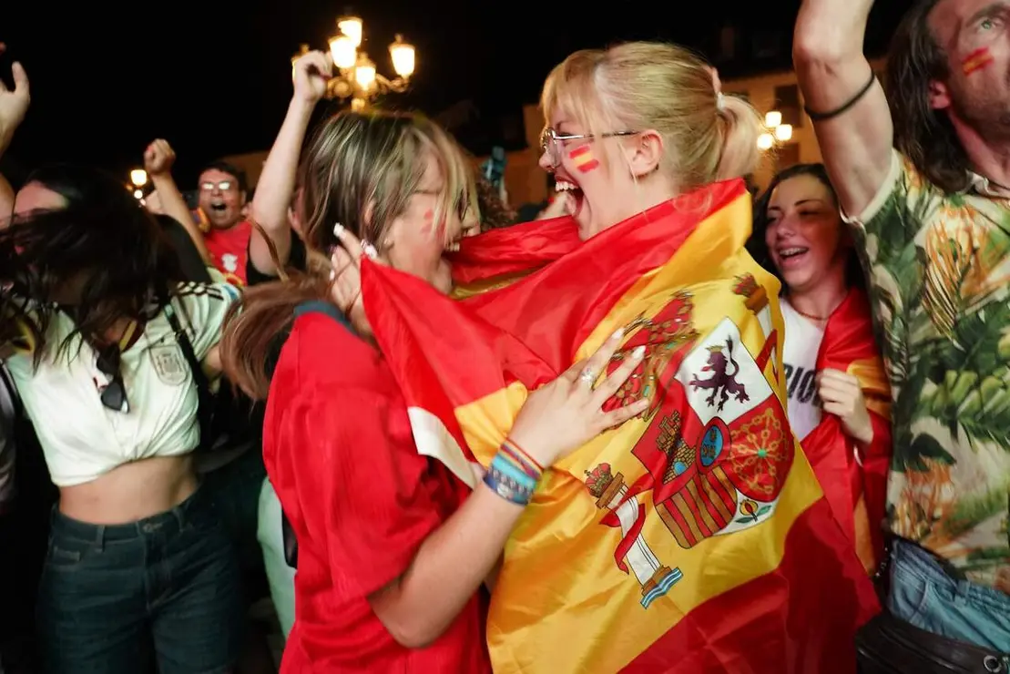 Ponferrada (11)