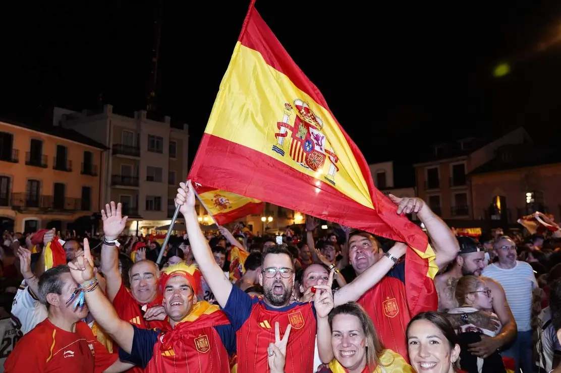 Ponferrada (12)