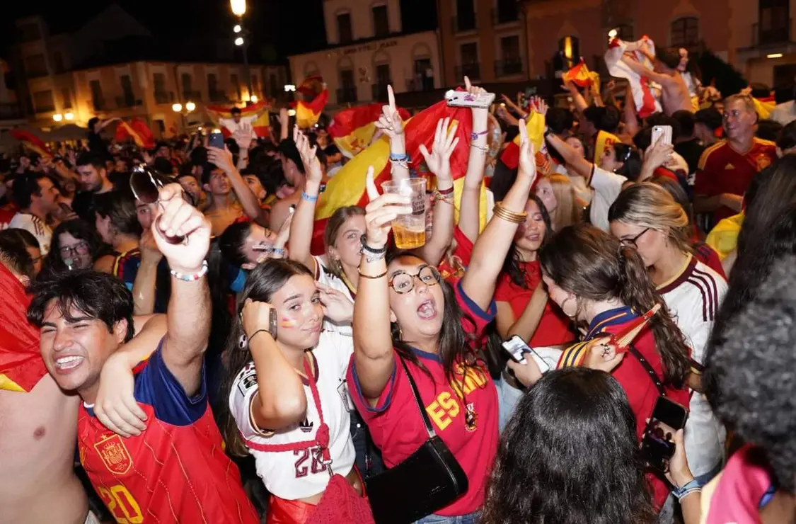 Ponferrada (13)