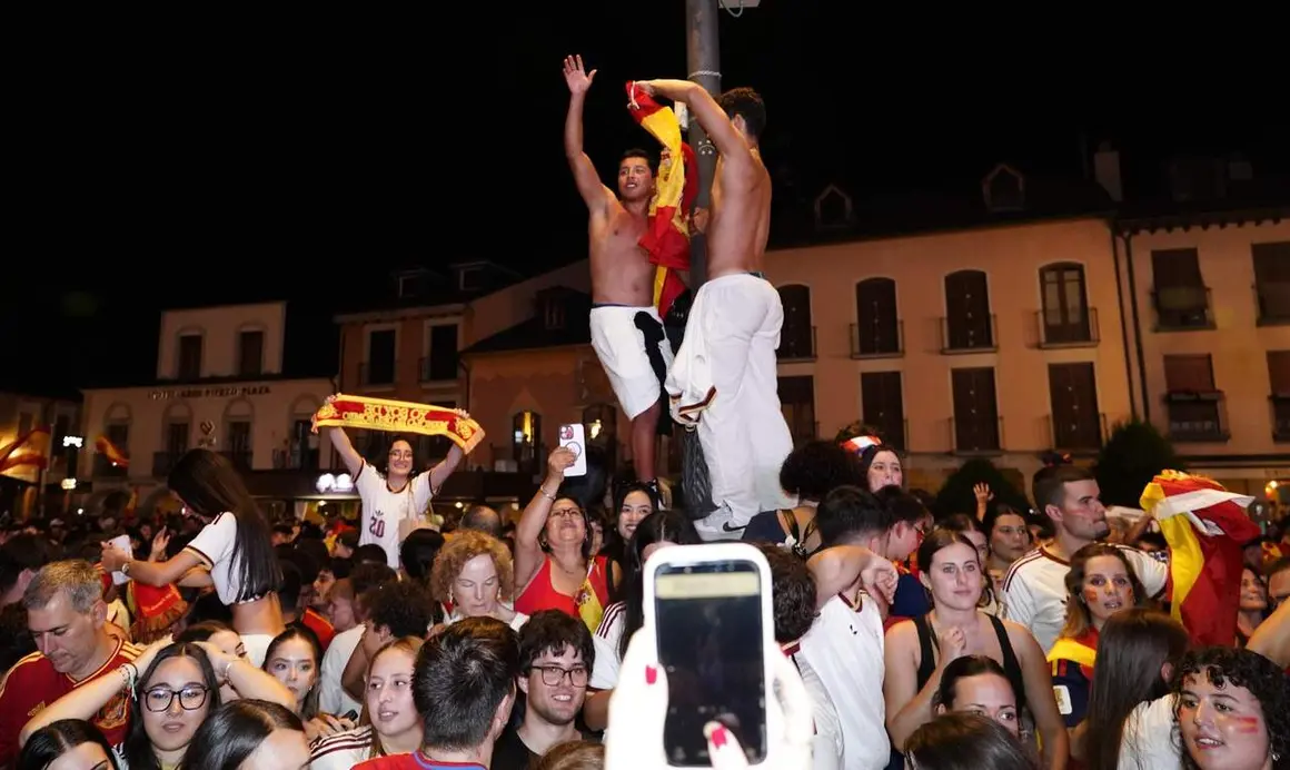 Ponferrada (14)