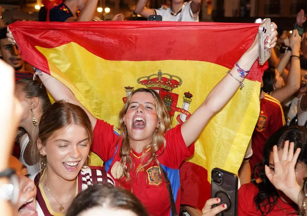Ponferrada (16)