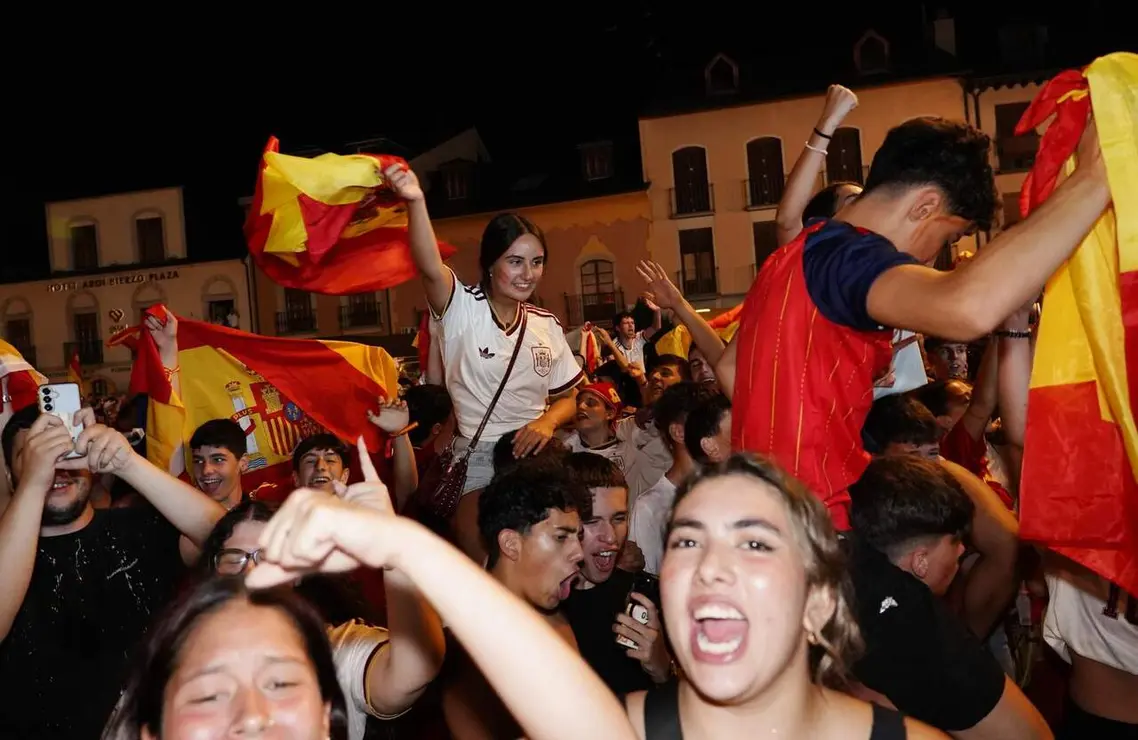 Ponferrada (19)