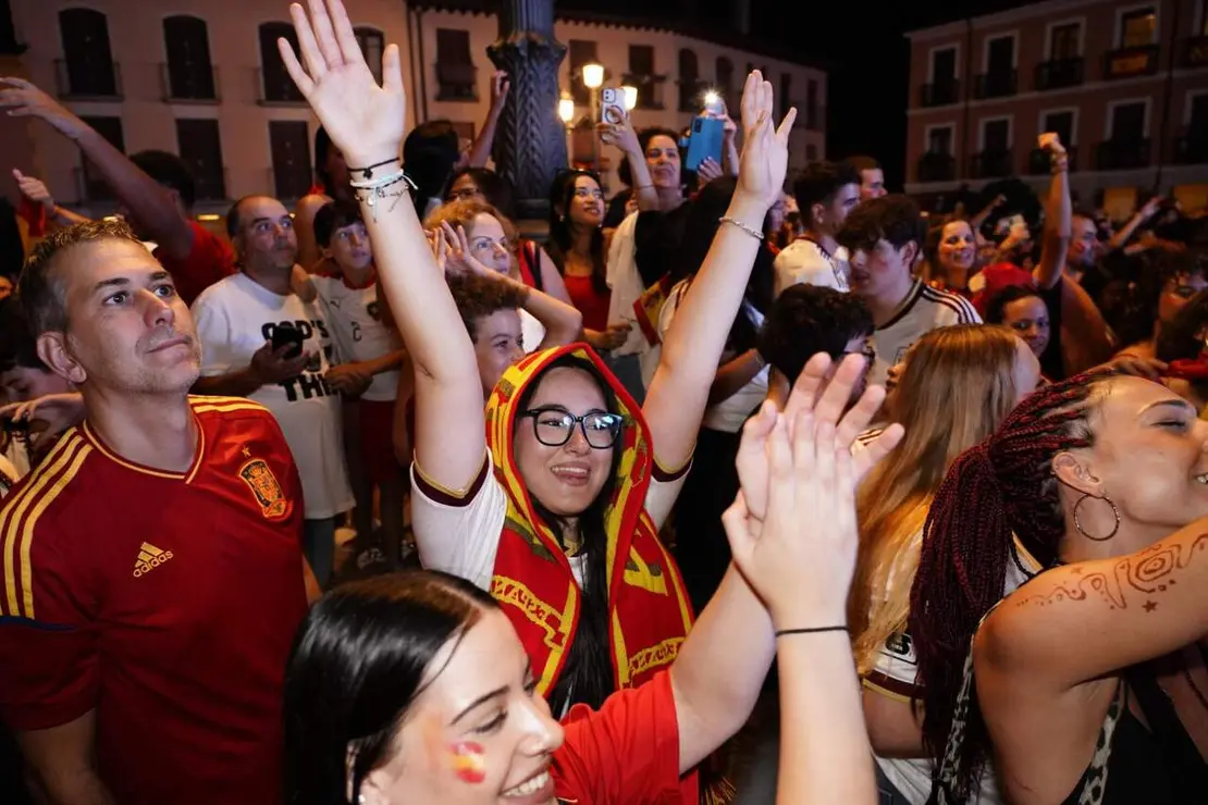 Ponferrada (20)