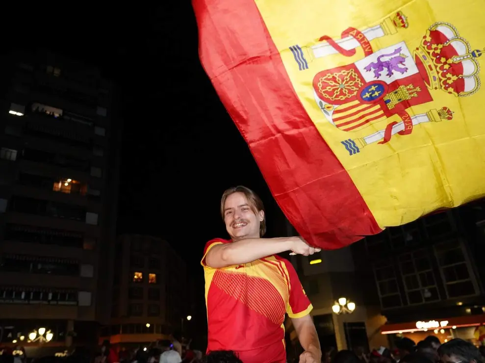 Ponferrada (26)