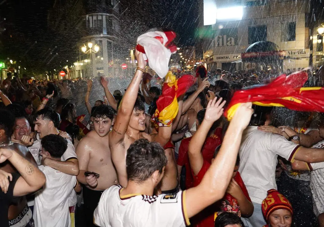 Ponferrada (29)