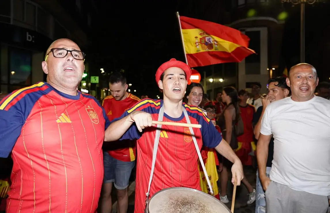 Ponferrada (33)