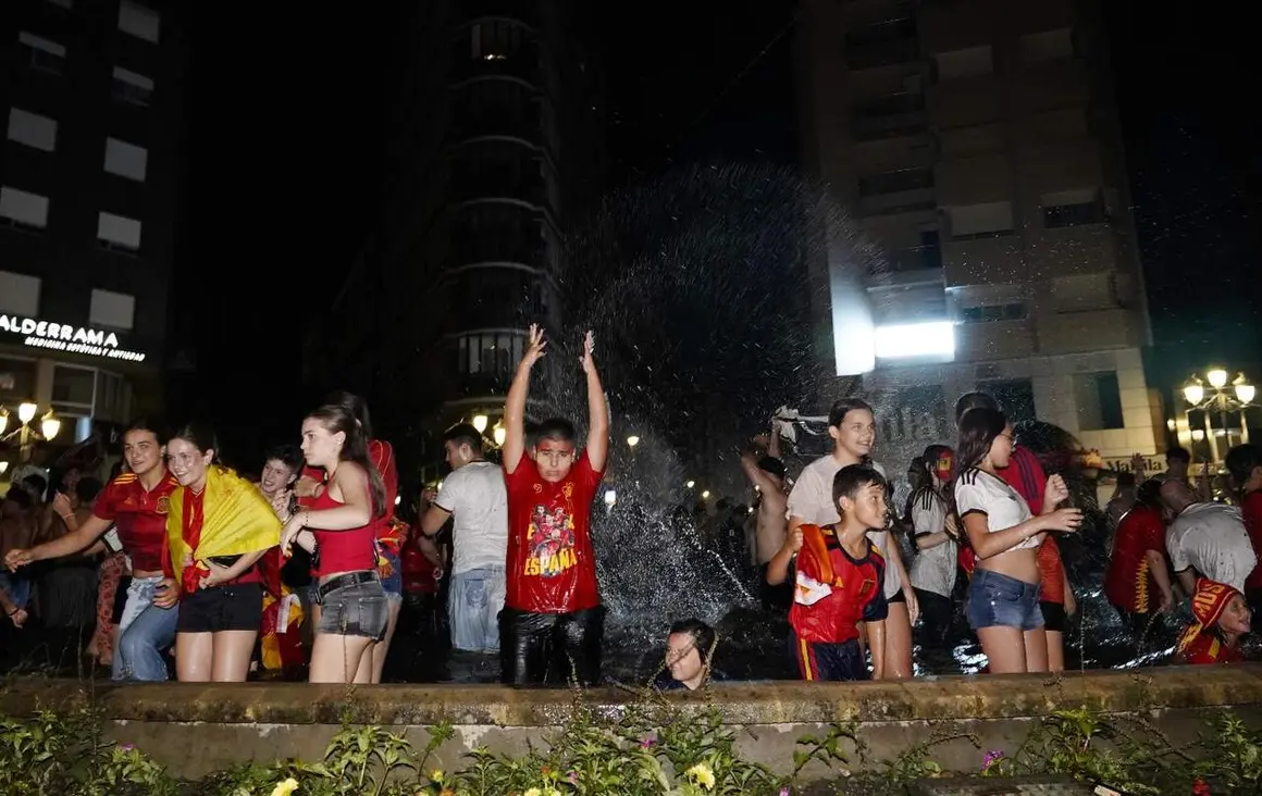 Ponferrada (35)
