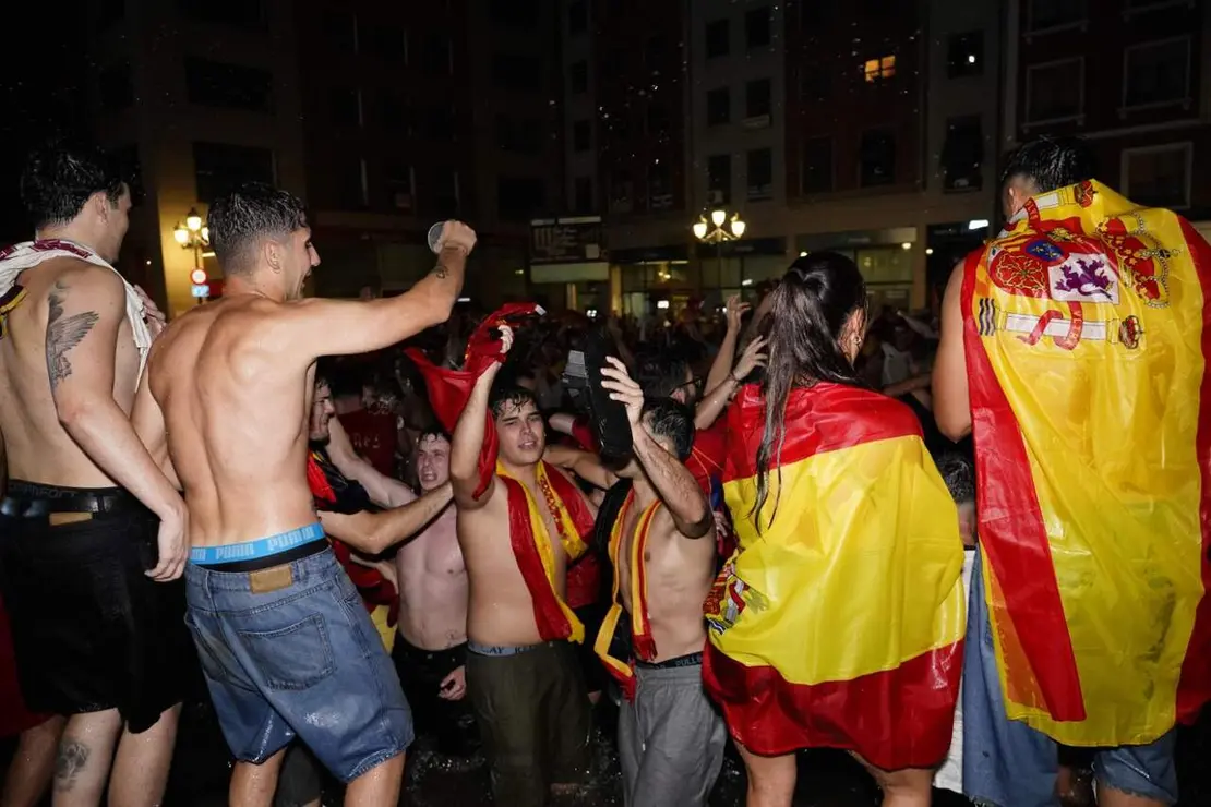 Ponferrada (36)
