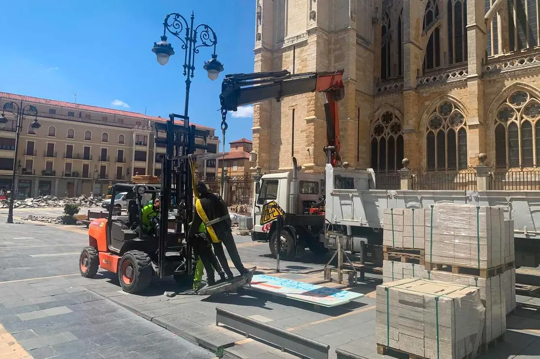 Plaza de Regla (1)
