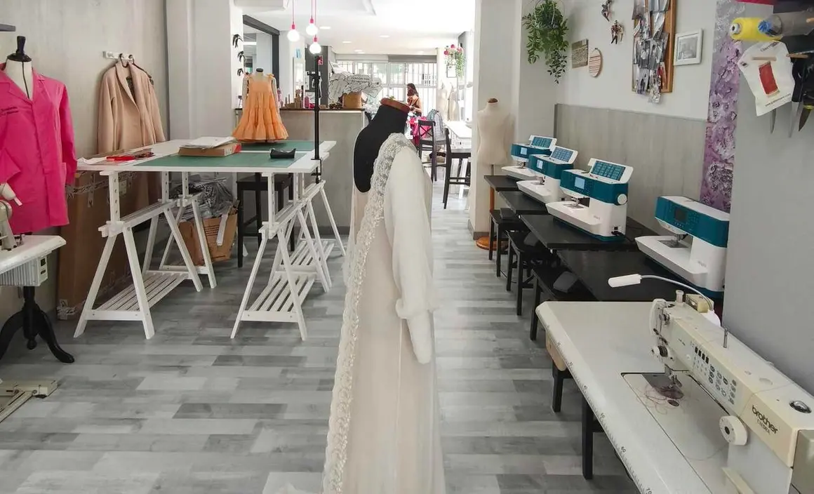 Moda leonesa (1)