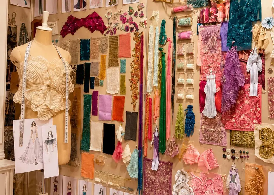 Moda leonesa (1_)