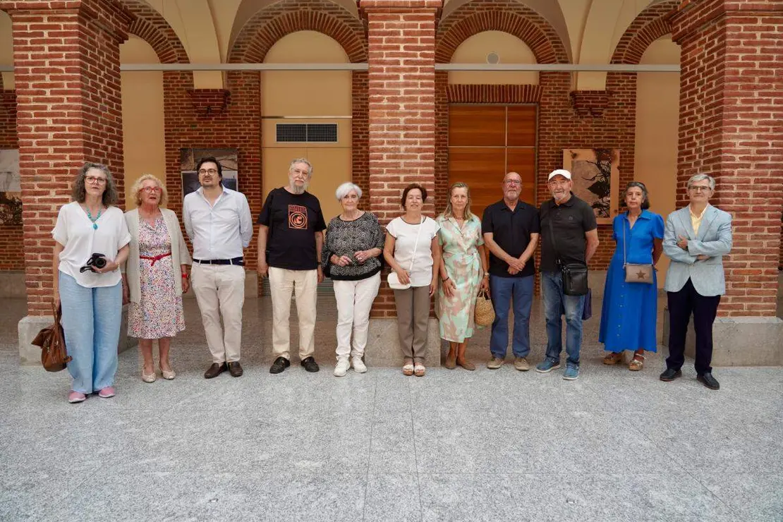 Exposici&oacute;n (1)