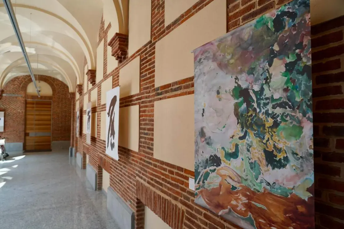 Exposici&oacute;n (3)