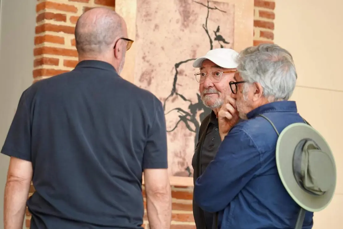 Exposici&oacute;n (4)
