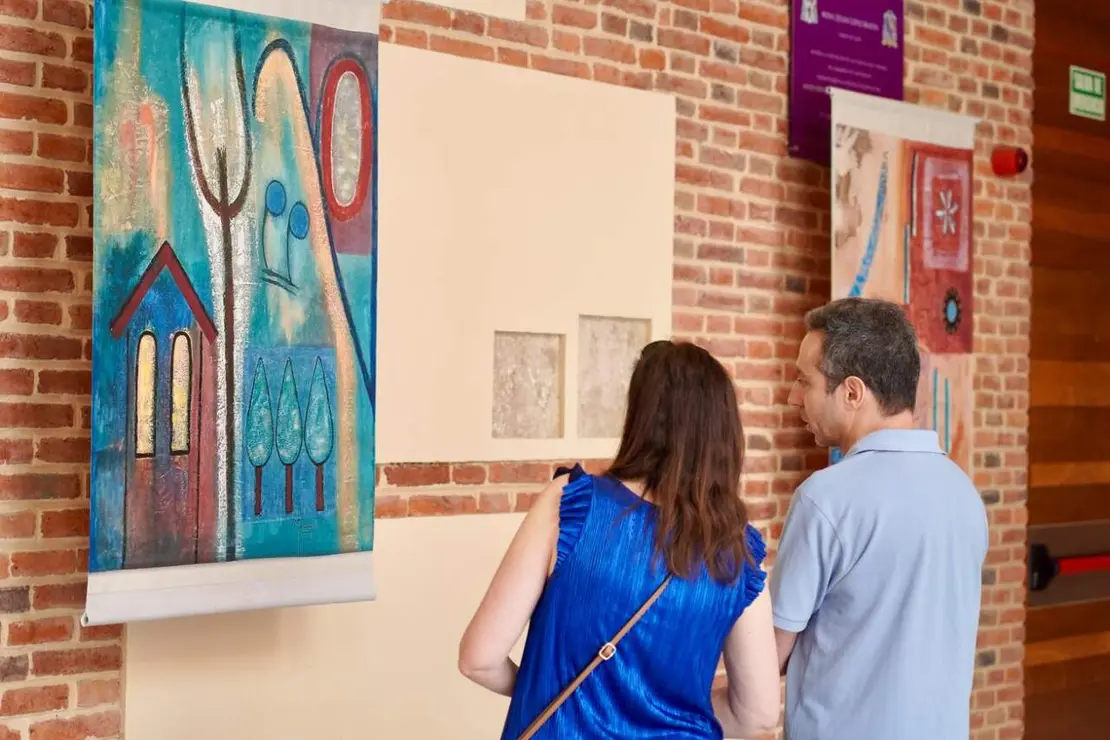 Exposici&oacute;n (7)