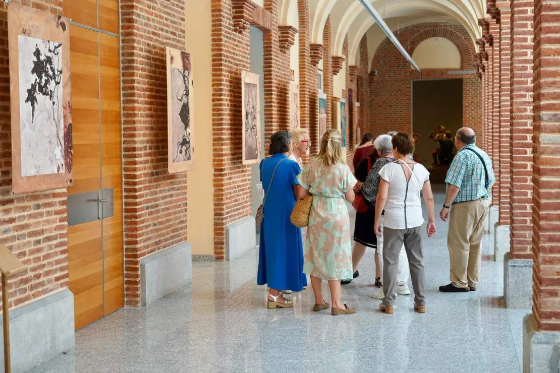 Exposici&oacute;n (12)