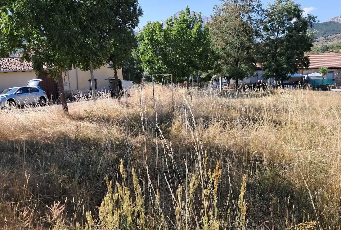 Hacendera Otero de Curue&ntilde;o 2