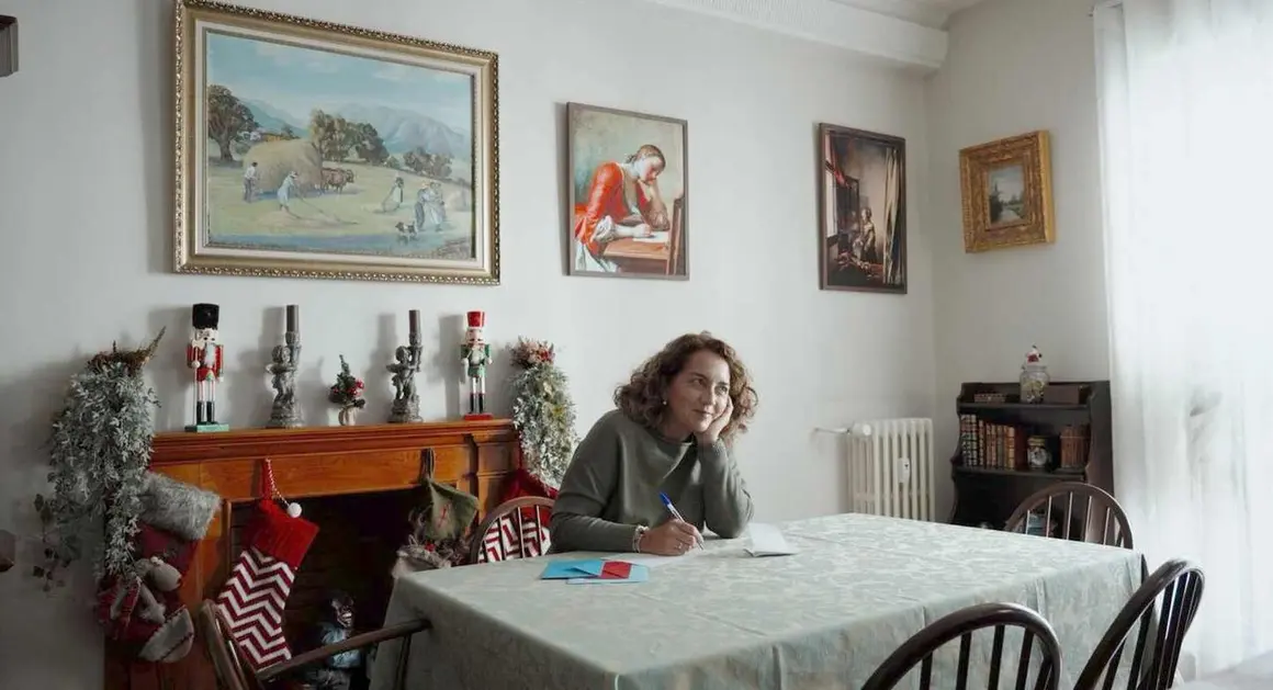 Ferrero (3)