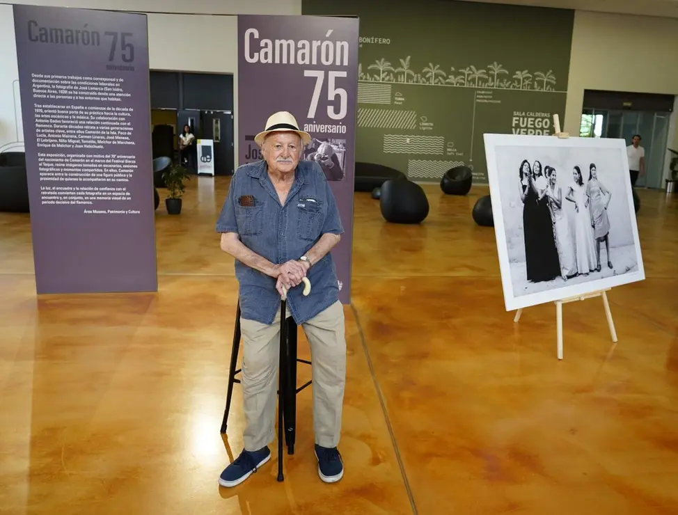 lamarca camaron ponferrada (2)
