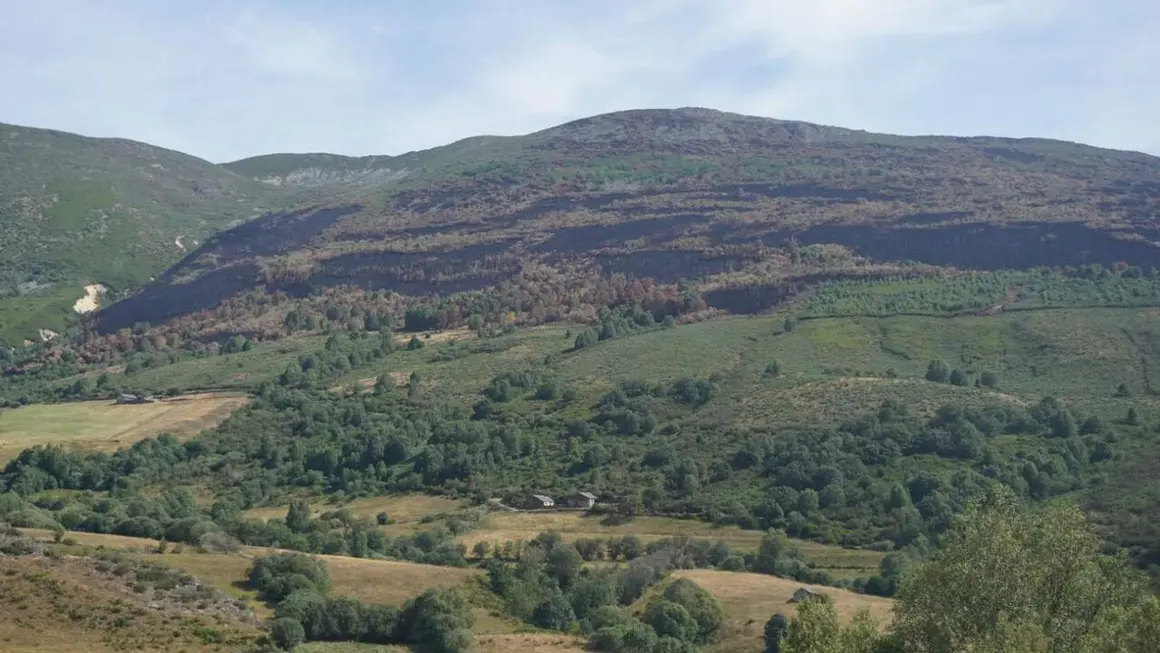 alaiz caboalles (2)