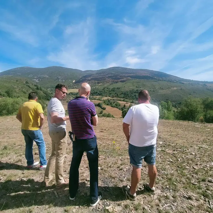 alaiz caboalles (3)