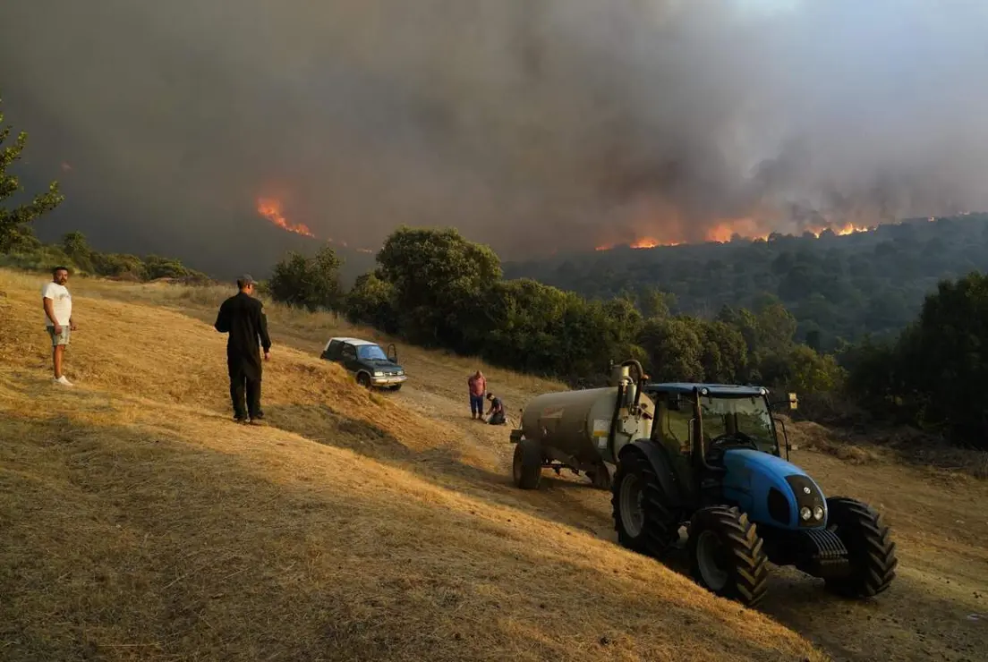 Incendio Bierzo y Castropodame (13)