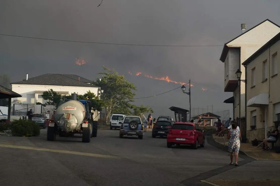 Incendio Bierzo y Castropodame (14)