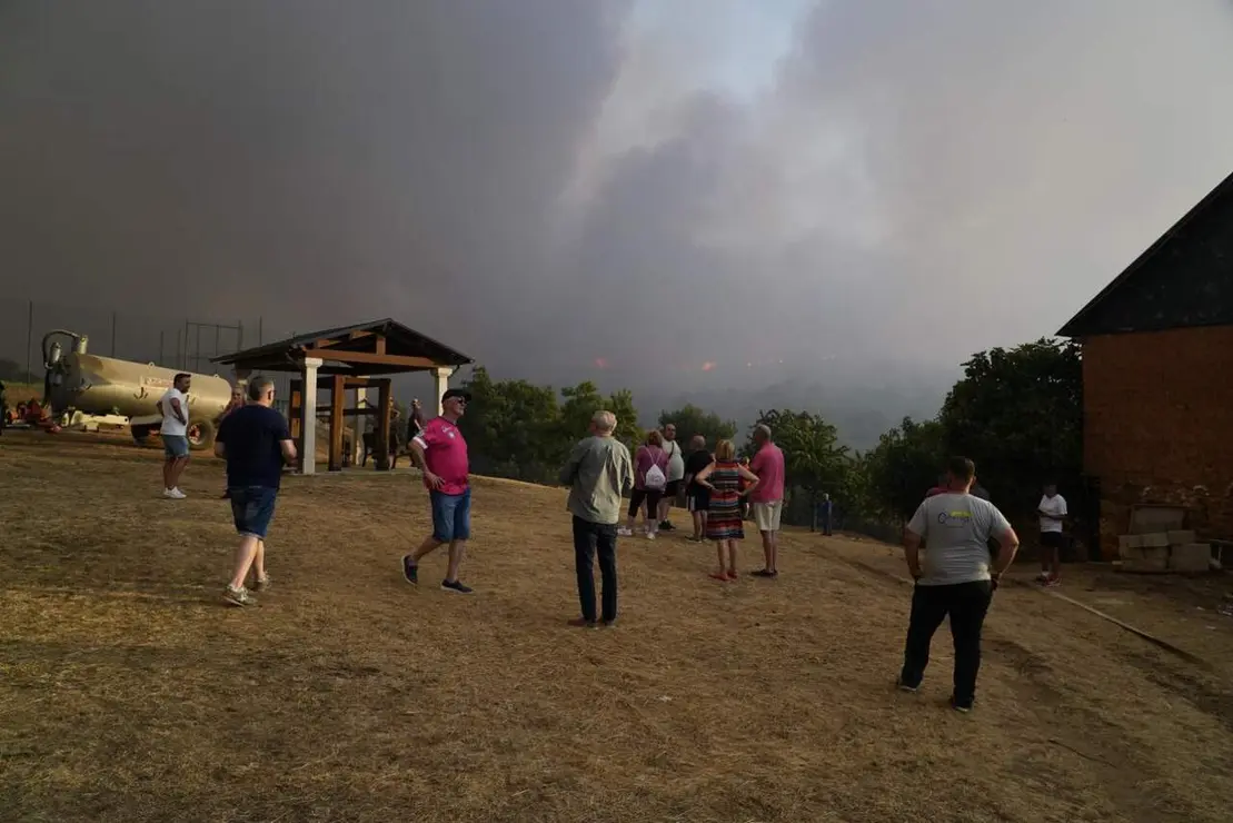 Incendio Bierzo y Castropodame (15)