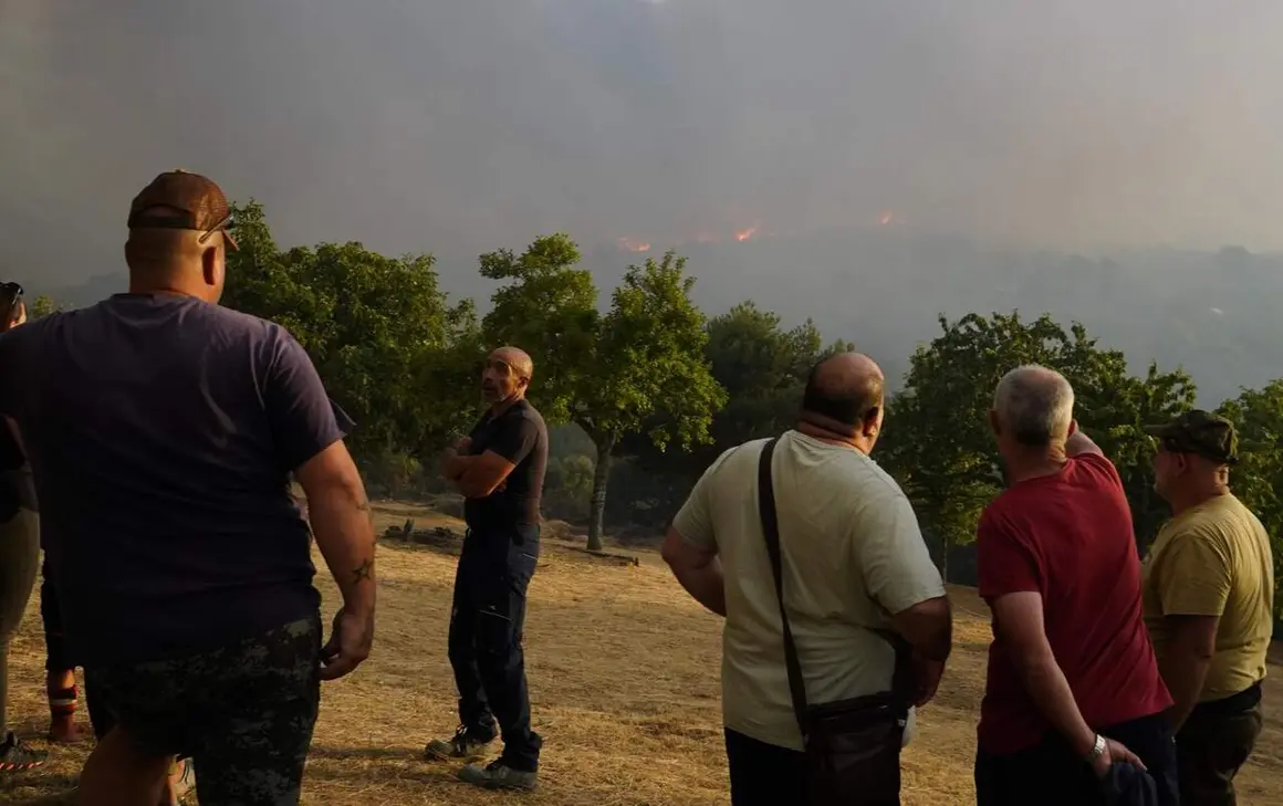 Incendio Bierzo y Castropodame (19)