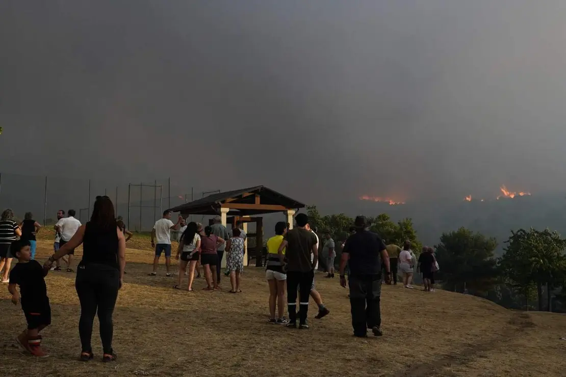 Incendio Bierzo y Castropodame (20)