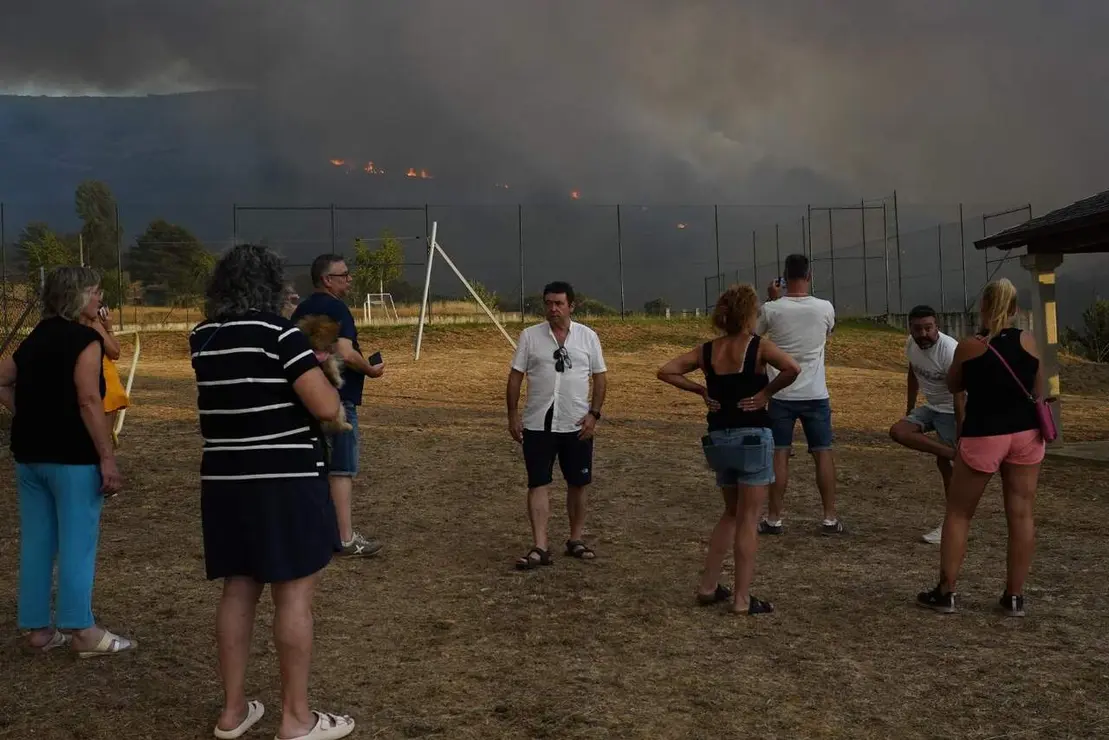 Incendio Bierzo y Castropodame (21)