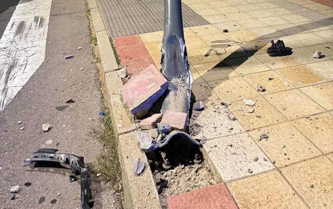 accidente (2)