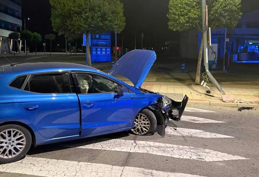 accidente (3)