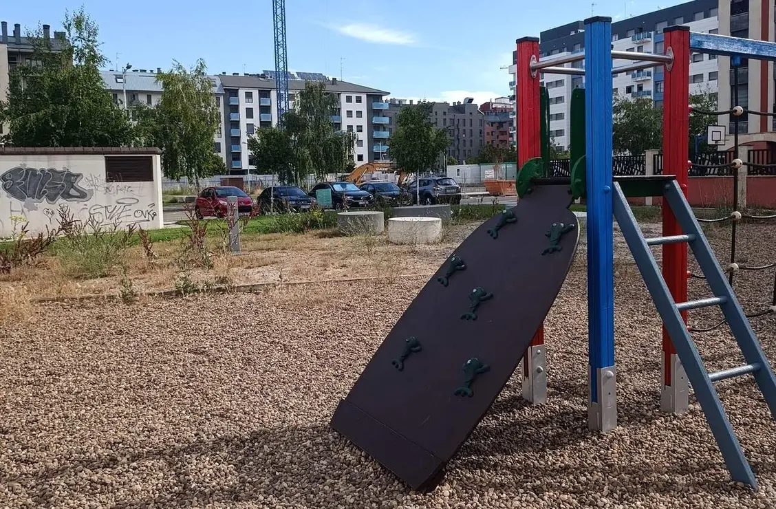 Barrio La Lastra6