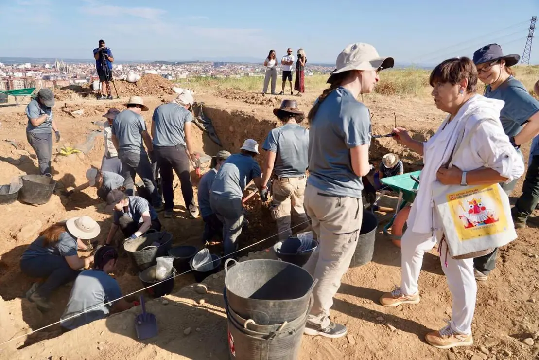 castro judio excavacion arqueologica (1)