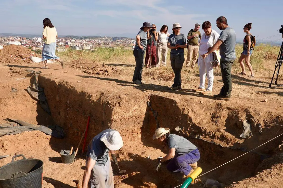 castro judio excavacion arqueologica (3)