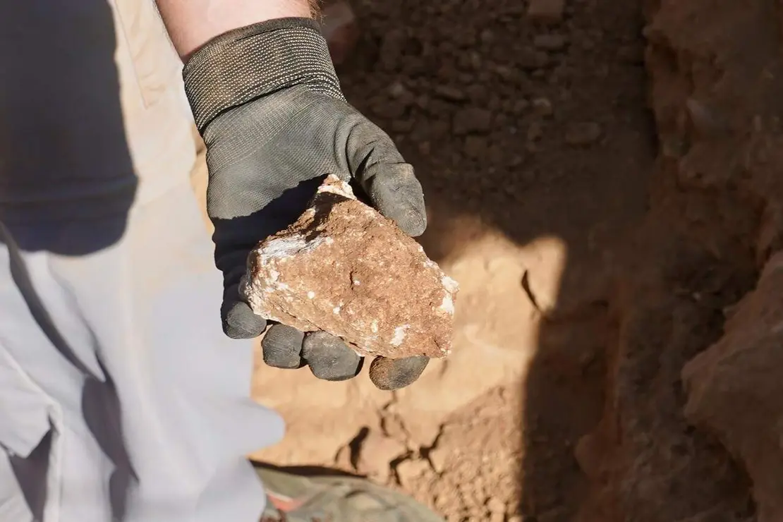 castro judio excavacion arqueologica (5)