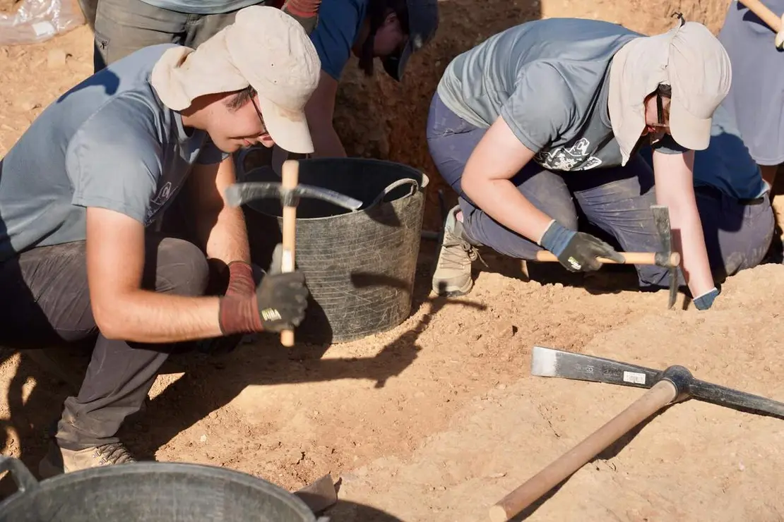 castro judio excavacion arqueologica (7)