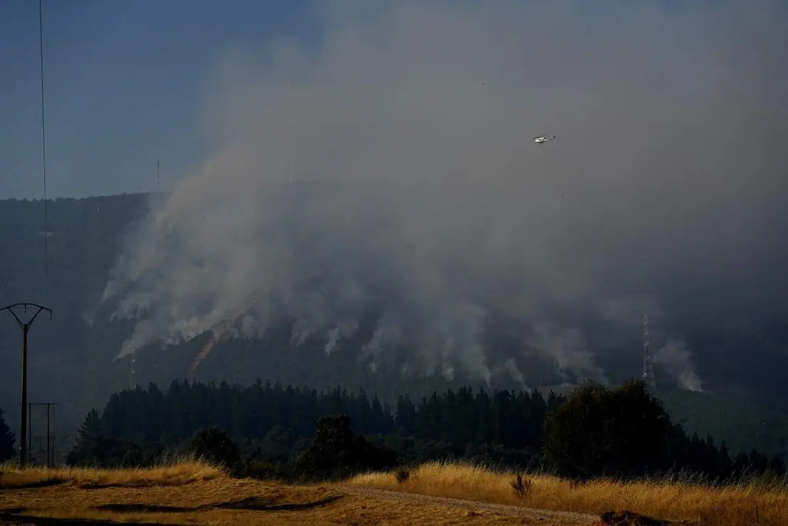 incendio  castropodame (1)