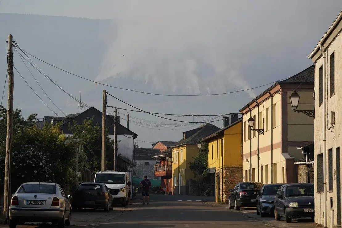 incendio  castropodame (2)